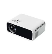 Проектор портативный Wanbo mini Pro